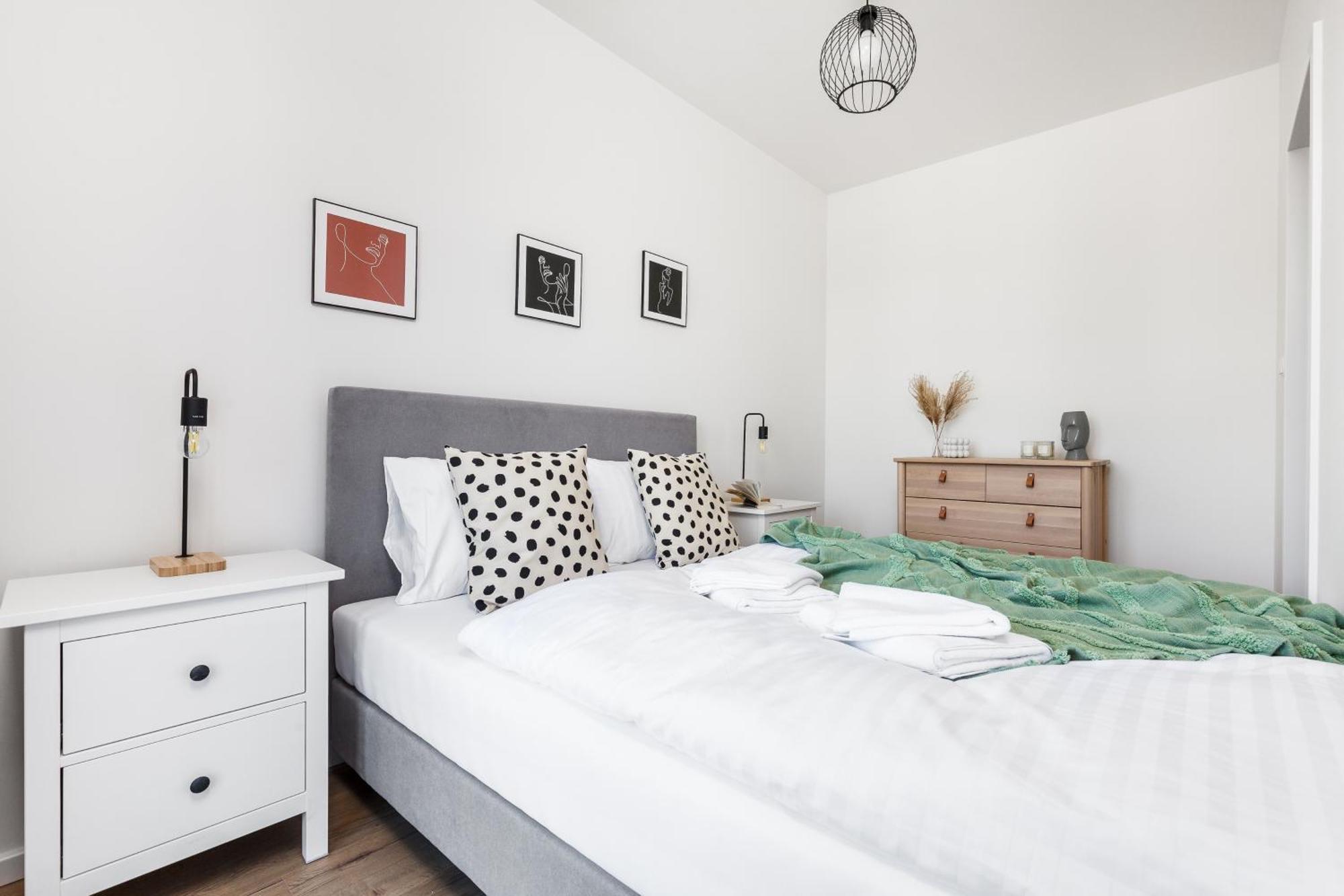 Apartamenty Pilice Jastrzebia Gora Exterior photo