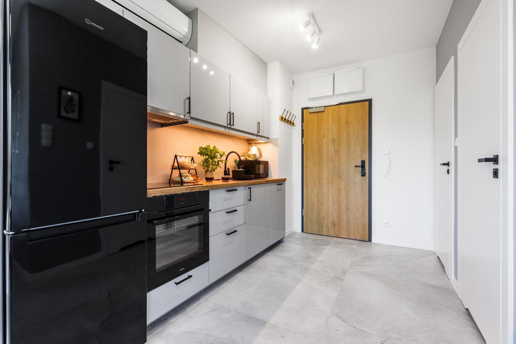 Apartamenty Pilice Jastrzebia Gora Exterior photo