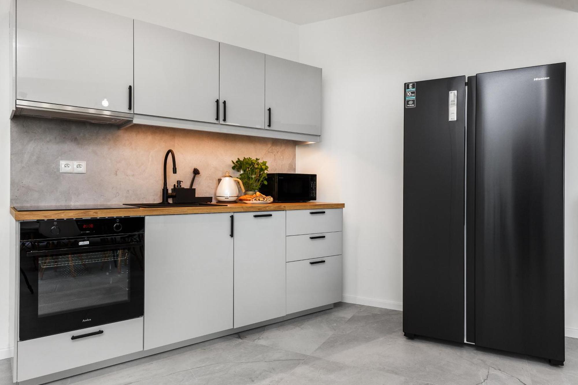 Apartamenty Pilice Jastrzebia Gora Exterior photo