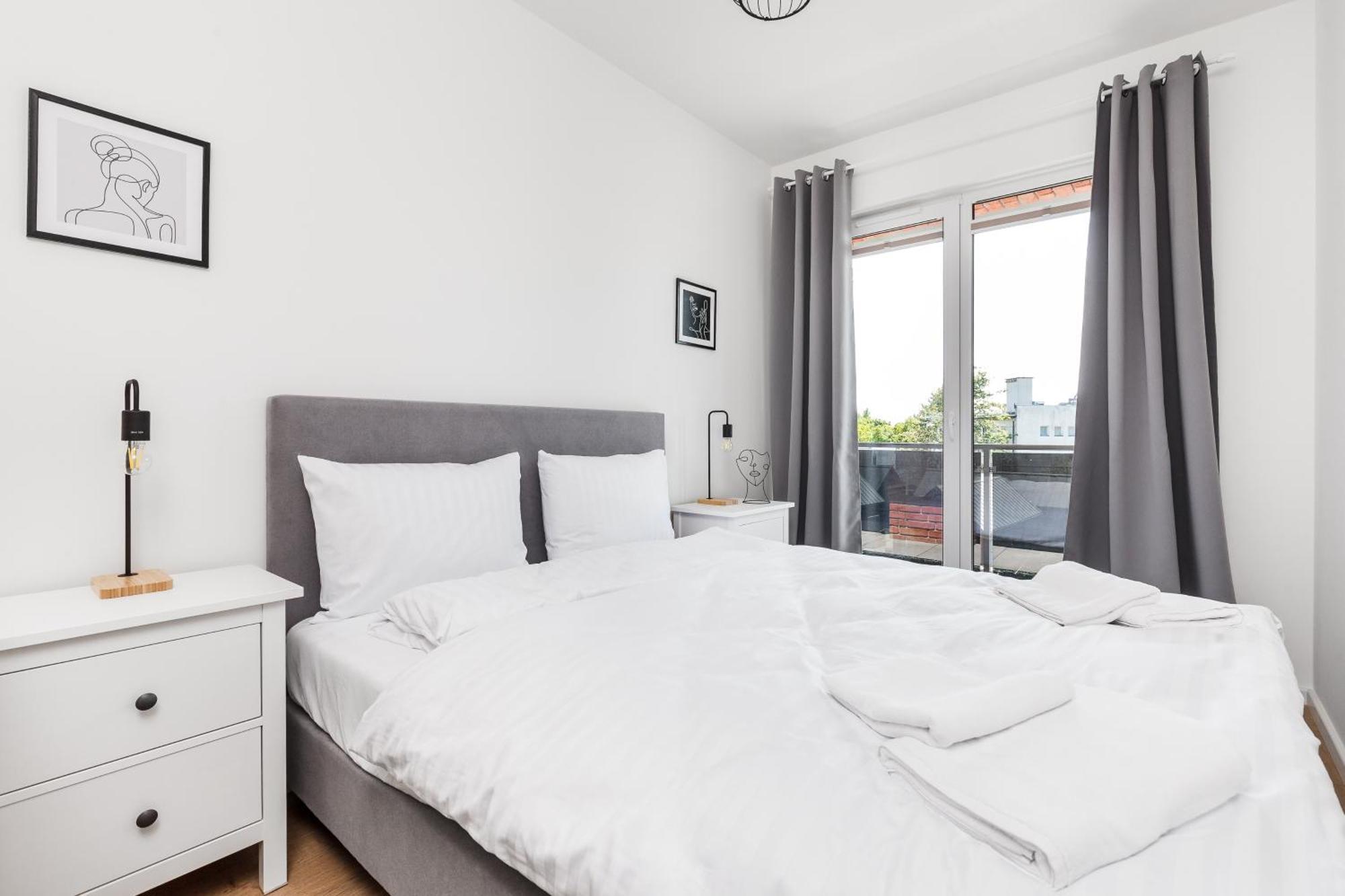 Apartamenty Pilice Jastrzebia Gora Exterior photo