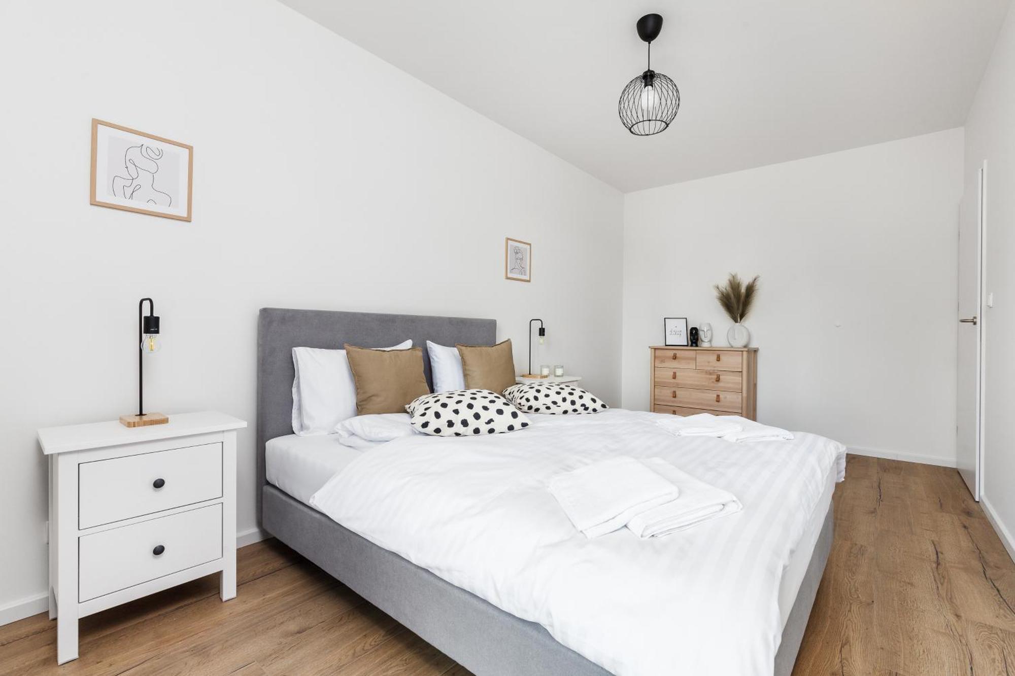 Apartamenty Pilice Jastrzebia Gora Exterior photo