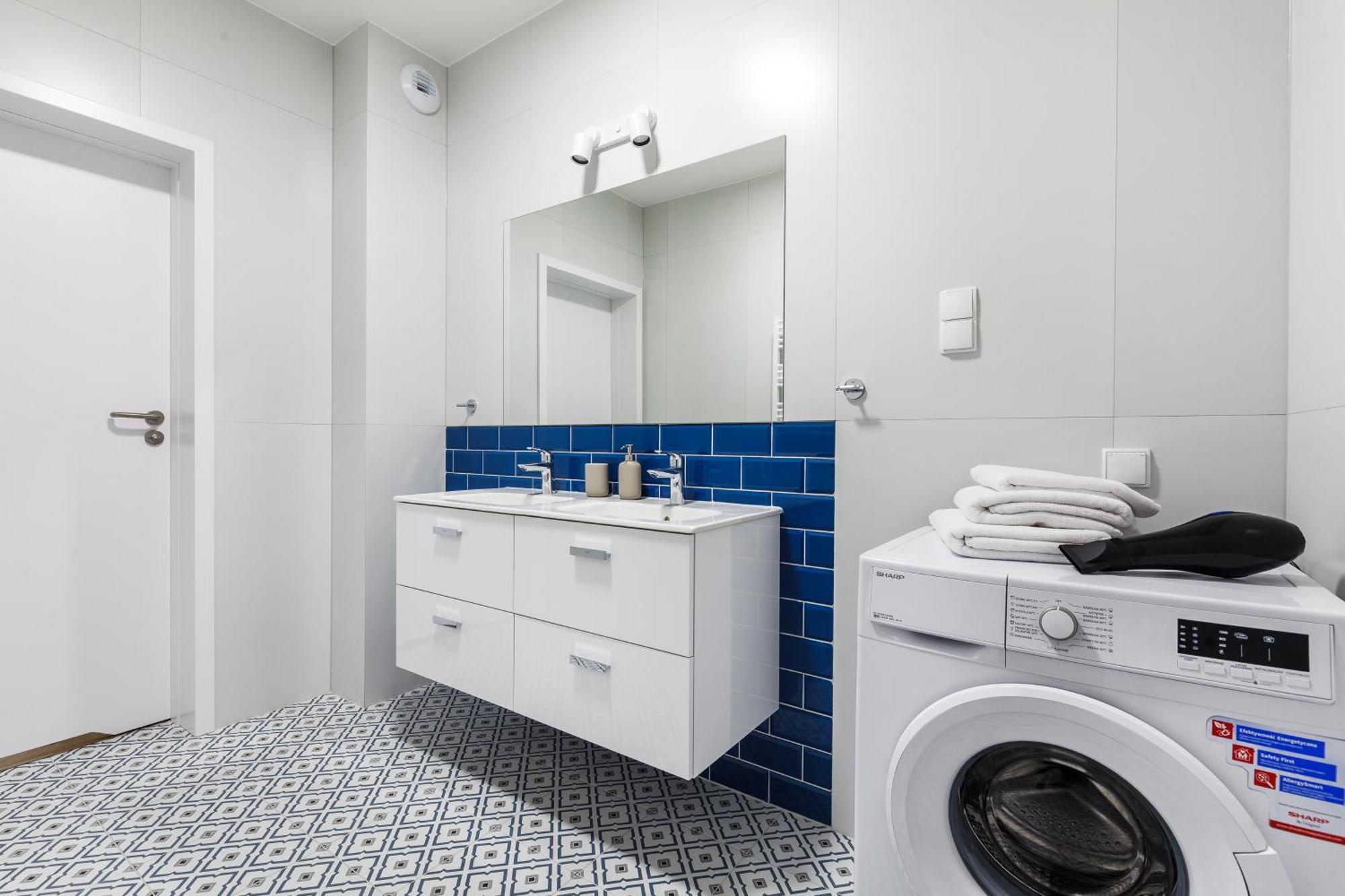 Apartamenty Pilice Jastrzebia Gora Exterior photo