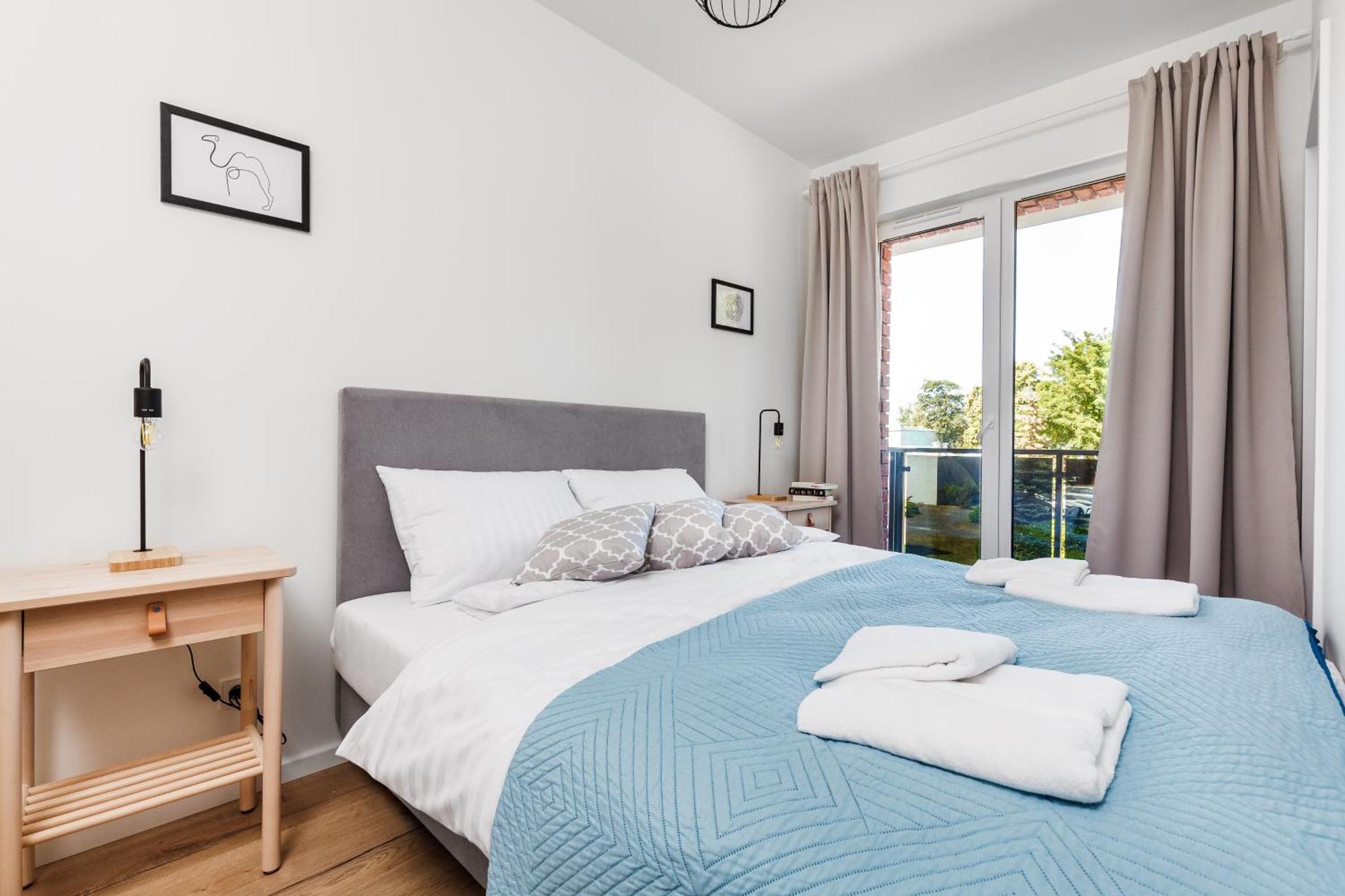 Apartamenty Pilice Jastrzebia Gora Exterior photo