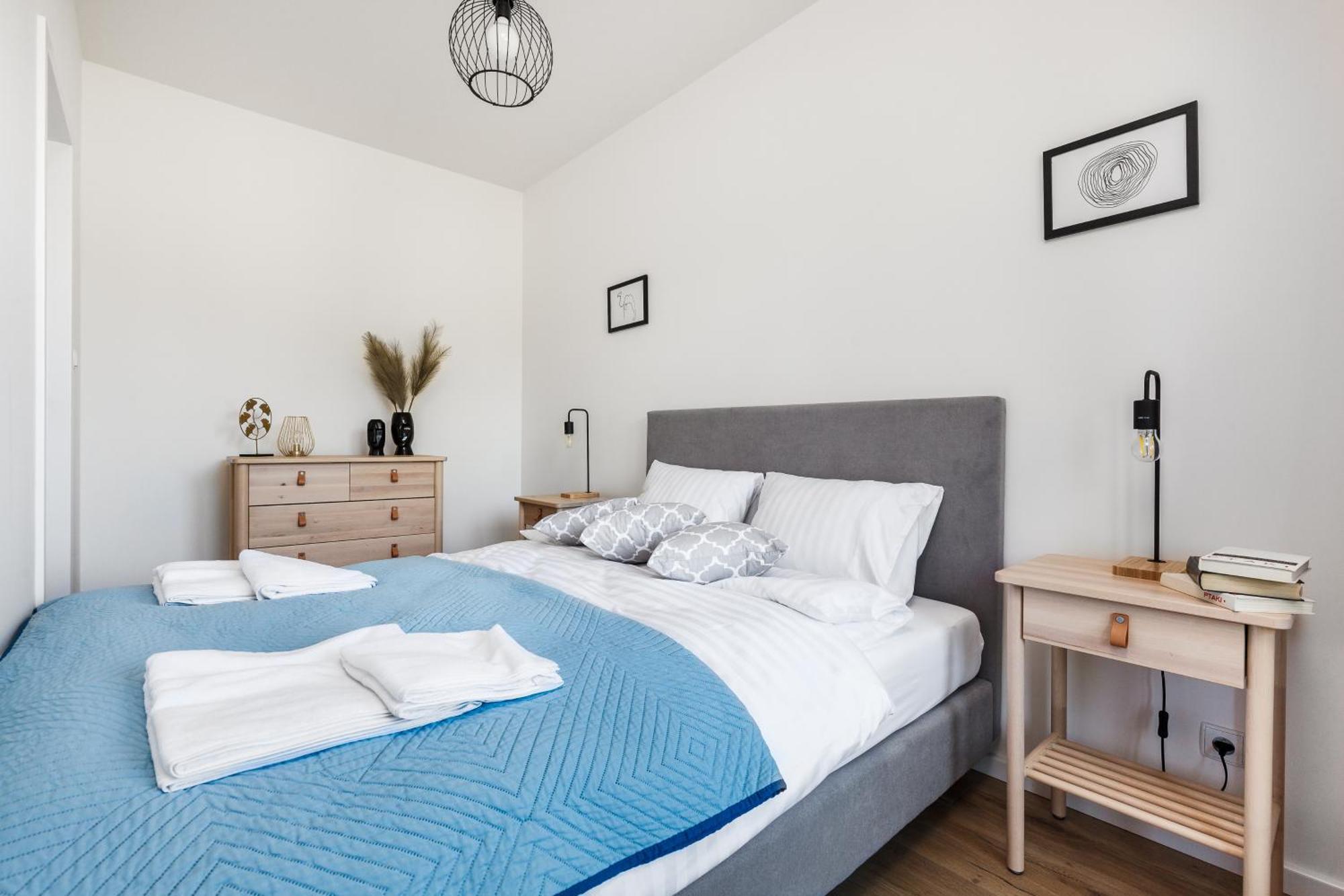 Apartamenty Pilice Jastrzebia Gora Exterior photo
