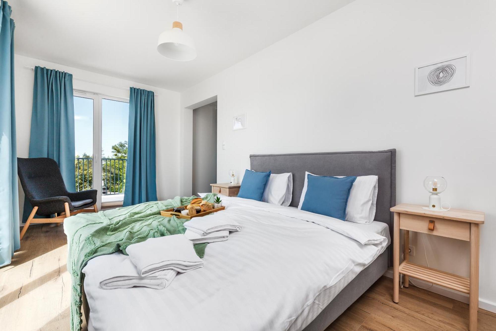 Apartamenty Pilice Jastrzebia Gora Exterior photo