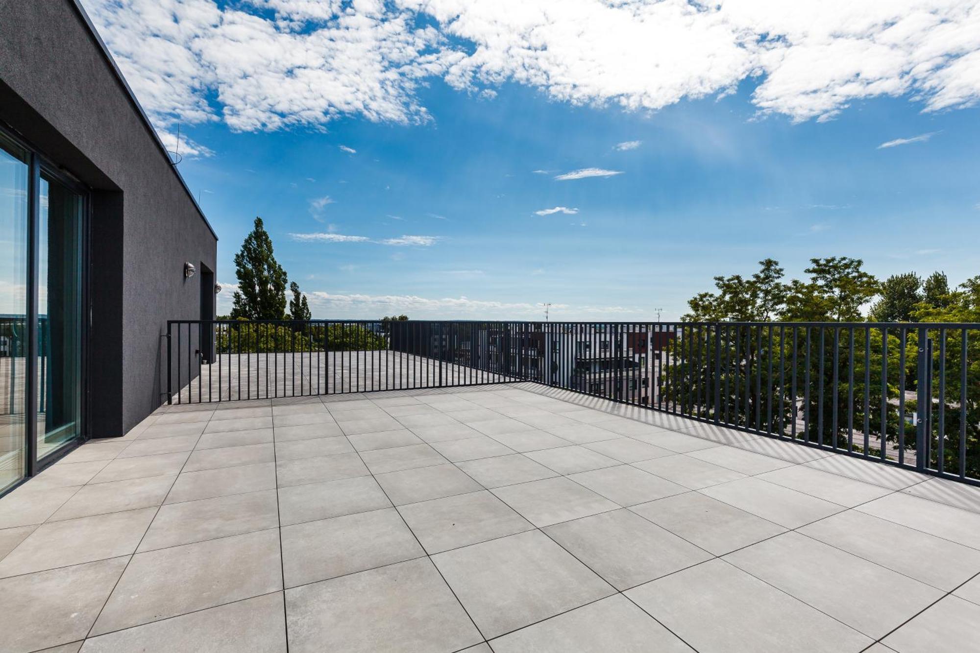 Apartamenty Pilice Jastrzebia Gora Exterior photo