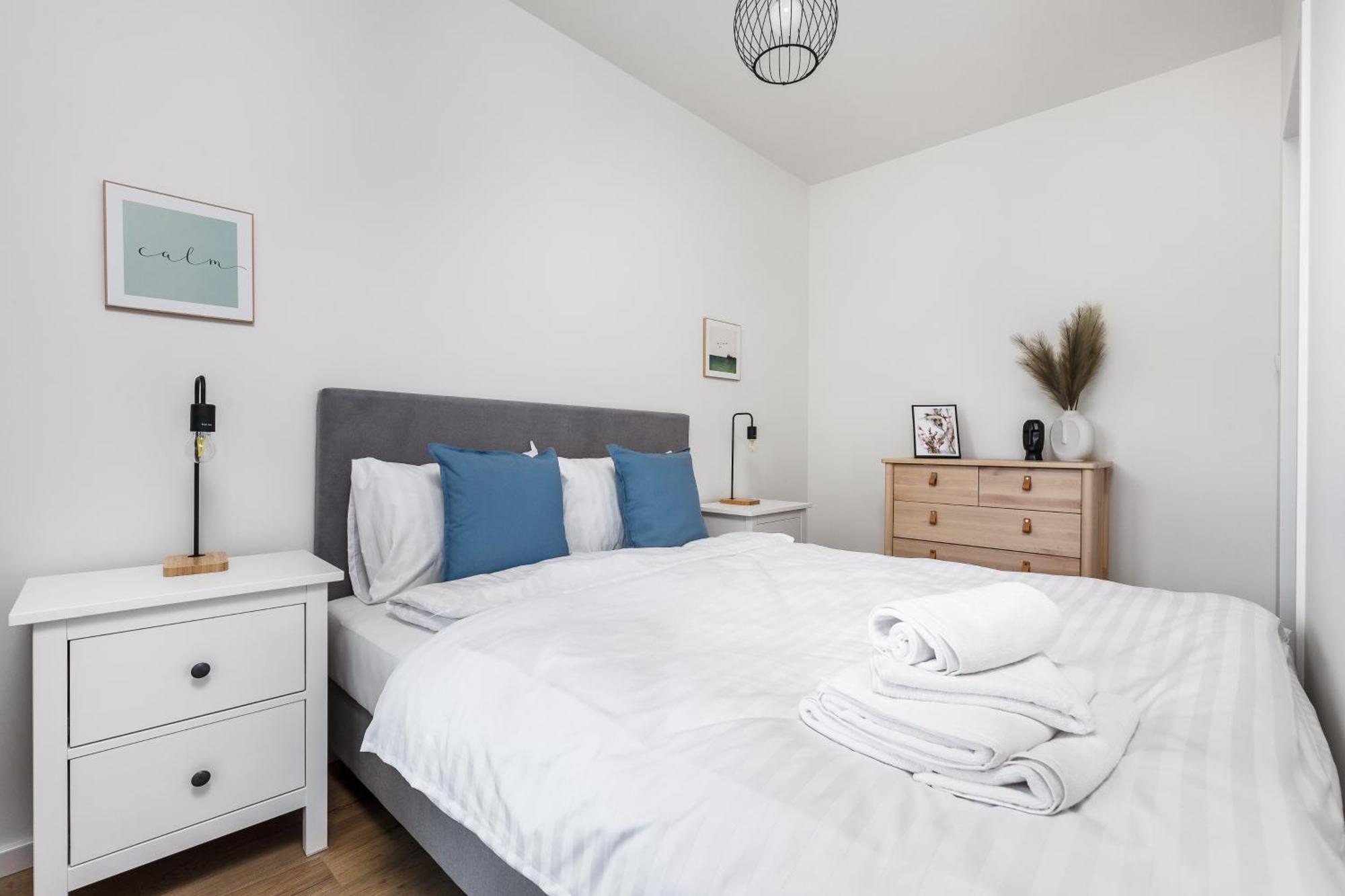 Apartamenty Pilice Jastrzebia Gora Exterior photo