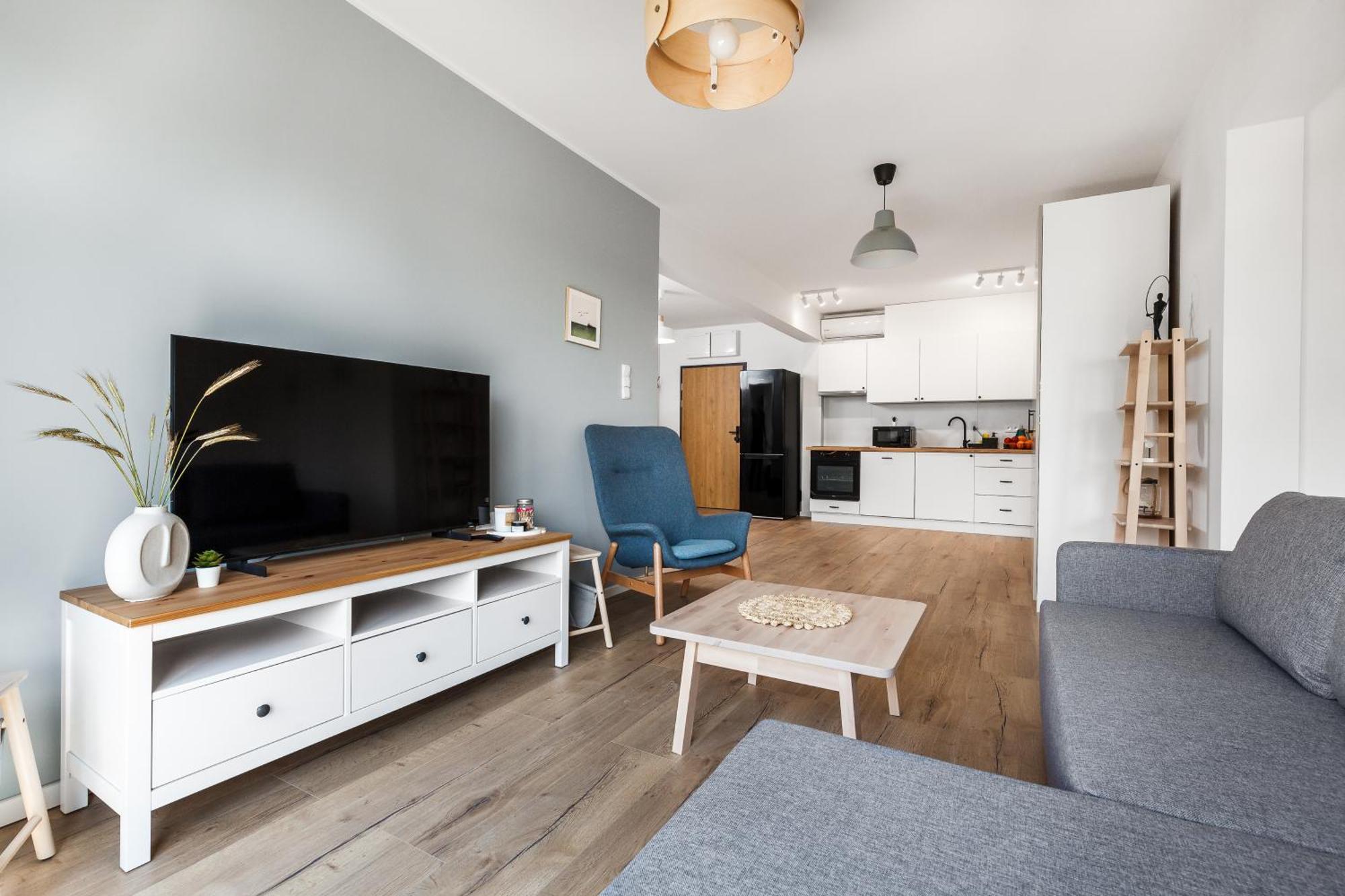 Apartamenty Pilice Jastrzebia Gora Exterior photo