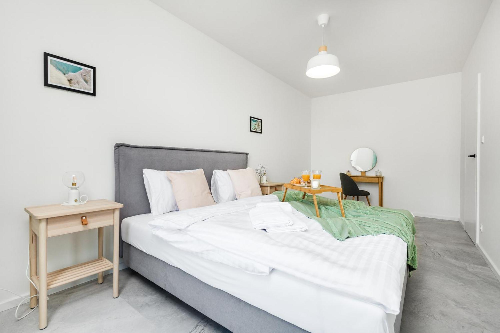 Apartamenty Pilice Jastrzebia Gora Exterior photo