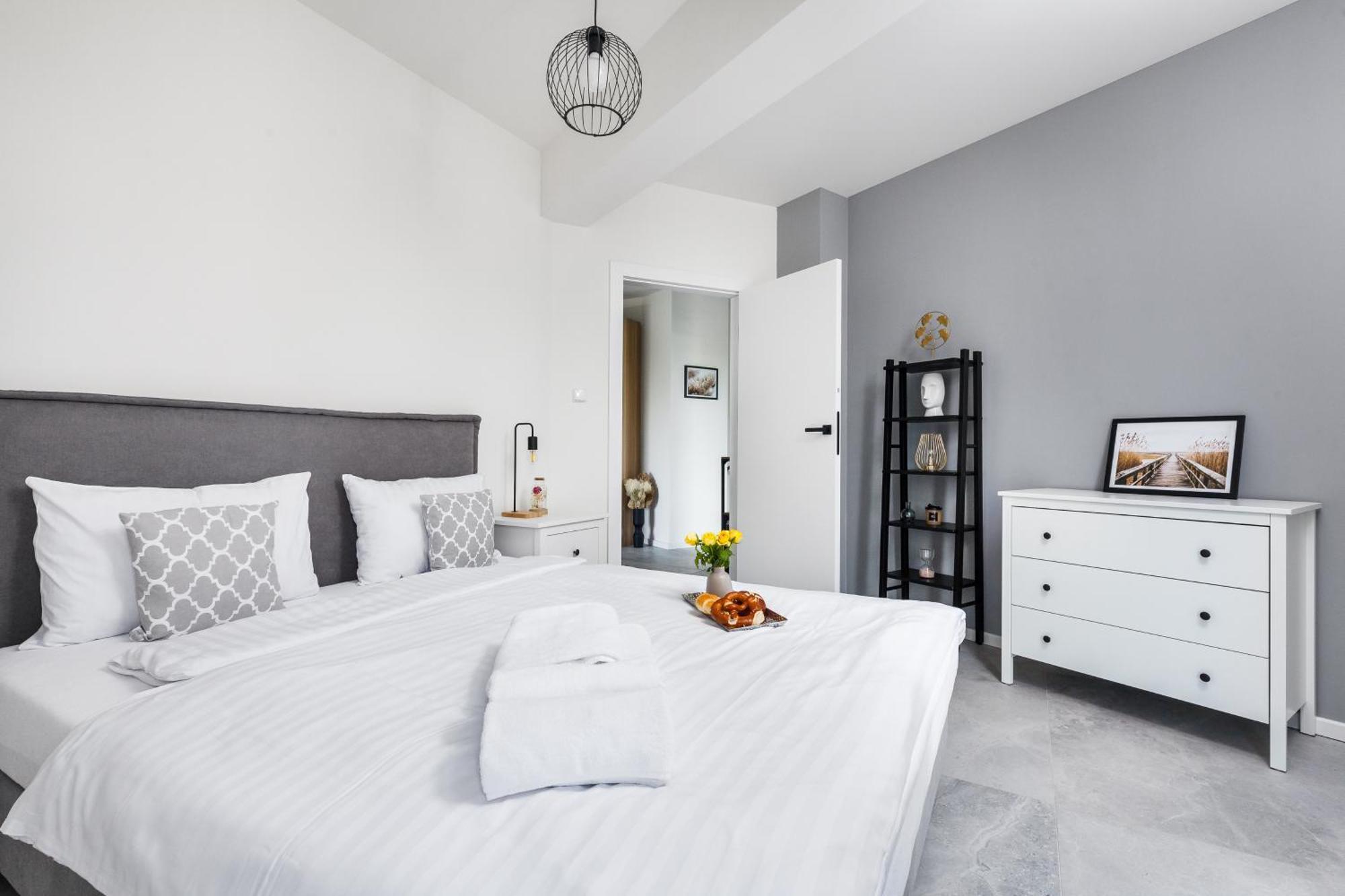 Apartamenty Pilice Jastrzebia Gora Exterior photo