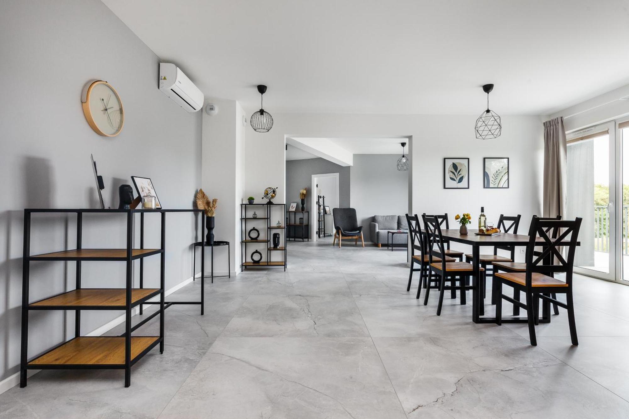 Apartamenty Pilice Jastrzebia Gora Exterior photo